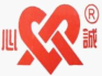 Qingdao Xincheng Rubber Products Co., Ltd.