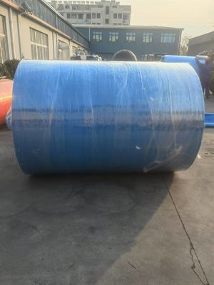 Reaction Force 5-3000KN Clindrical Rubber Fender Corrosion Resistant Marine Dock Bumper for Ship Protection and Pier Impact Absorption