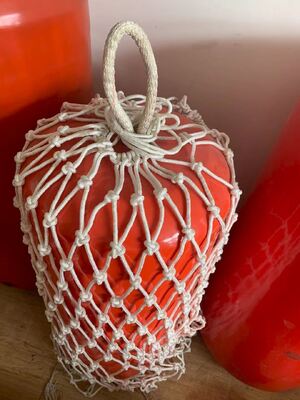 Фендеры с полиуретановой и резиновой пеной, предназначенные для предотвращения столкновений и повышения защиты от ударов