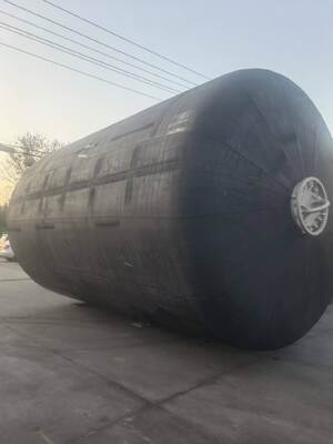 Стандарт ISO17357 "Полиуретановые компоненты, предлагающие долговечную долговечность и решения для промышленной обработки"