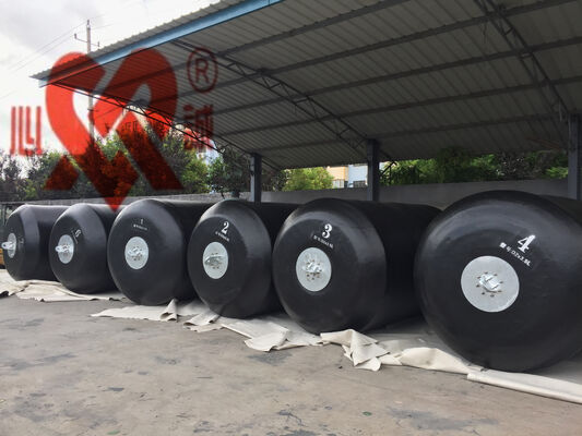 Стандарт ISO17357 "Полиуретановые компоненты, предлагающие долговечную долговечность и решения для промышленной обработки"