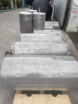 Стандарт ISO17357 "Полиуретановые компоненты, предлагающие долговечную долговечность и решения для промышленной обработки"