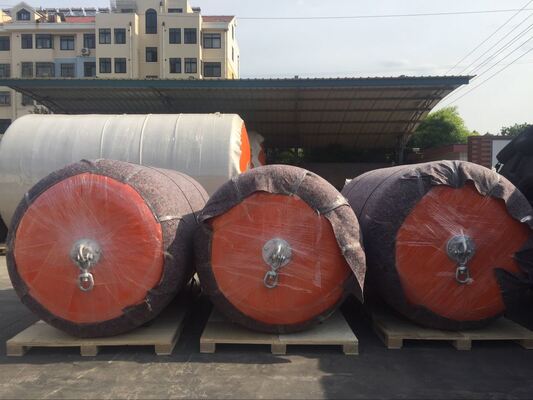 Стандарт ISO17357 "Полиуретановые компоненты, предлагающие долговечную долговечность и решения для промышленной обработки"