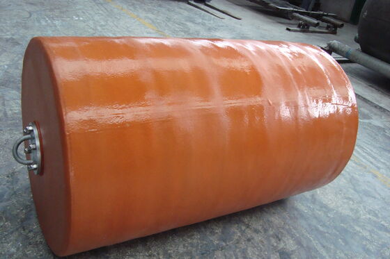 Стандарт ISO17357 "Полиуретановые компоненты, предлагающие долговечную долговечность и решения для промышленной обработки"