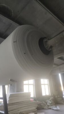 Пенонаполненные крылья с минимальным обслуживанием, поглощающие удары, долговечные