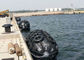 Обвайзер 50kpa Xincheng Иокогама морской пневматический резиновый с сертификатом BV
