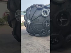 обвайзер Иокогама