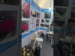 Посещать выставки