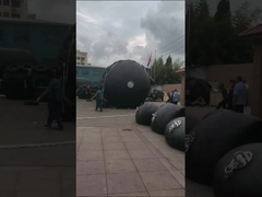 Наши продукты