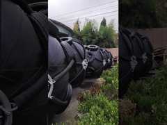 обвайзер Иокогама резиновый