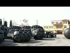 обвайзер Иокогама резиновый