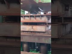 super arch rubber fender